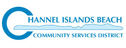 Channel Islands Beach Community Services District