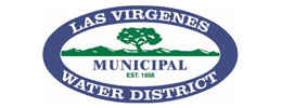 Las Virgenes Municipal Water District