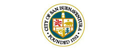 City of Ventura