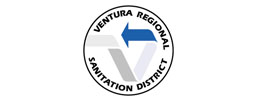 Ventura Regional Sanitation District