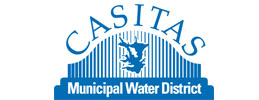 Casitas Municipal Water District