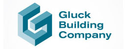 Gluck Building Company