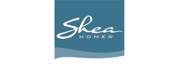 Shea Homes